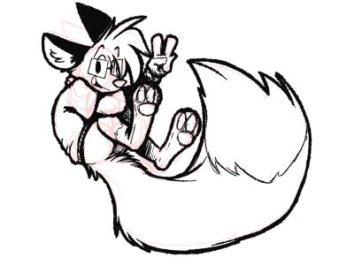 thumbs